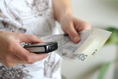 Poradna: Kde vám stát vezme peníze a co o tom nevíte
