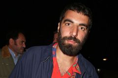 Rozhovor z Cannes: Dnešní děcka se nestarají, hashtagem svět nespasíme, říká režisér Gavras