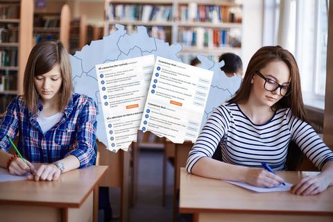 Přijímačky na střední školy vrcholí. Kolik bodů bylo potřeba na vysněnou školu
